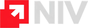 NIV